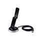 Адаптер WiFi TP-Link Archer T9UH AC1900 USB3.0 ext. ant