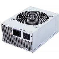 БЖ 1200W FSP FSP1200-50AAG 80+ GOLD, 6xPCI-E6+2, 135mm fan, Modular, C20, brown box