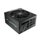 БЖ 650W FSP HYDRO PTM PRO HPT2-650M 80+ Platinum, 135mm FDB  fan, Modular, Retail Box