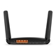 Маршрутизатор TP-Link Archer MR600, AC1200 4G LTE 3xGE LAN 1xGE WAN 1xSim Card Slot