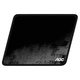 Игровая поверхность AOC MM300M Mouse Mat M 330x260x3мм