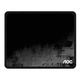 Игровая поверхность AOC MM300M Mouse Mat M 330x260x3мм