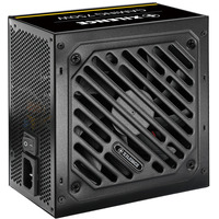 БЖ 650W Xilence XP650R12 Gaming Gold Series, 120mm, Retail Box