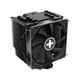 Вентилятор для процесора XILENCE Performance X CPU cooler M906 (універсальний)