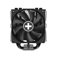 Вентилятор для процессора XILENCE Performance X CPU cooler M906 (универсальный)