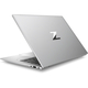 Ноутбук HP ZBook Firefly 14 G9 14" WUXGA IPS, 250n, 5MP IR/i7-1255U (4.7)/16Gb/SSD512Gb/T550, 4Gb/Підсв/DOS