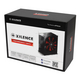 БЖ 600W Xilence XP600R6 Performance C, 120mm, 85%, Retail Box