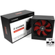 БЖ 600W Xilence XP600R6 Performance C, 120mm, 85%, Retail Box