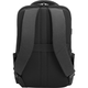 Рюкзак для ноутбука 16" HP Renew Executive Laptop Backpack, черный