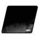 Игровая поверхность AOC MM300L Mouse Mat L 450x400x4мм