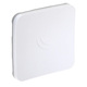 Точка доступу Mikrotik RB SXTsq Lite2, Low-cost small-size 10dBi 2.4GHz dual chain integrated CPE