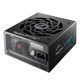 БЖ 850W FSP HYDRO PTM+ HPT850M 80+ Platinum, Жидкое охлаждение + 135mm fan, Modular, Retail box