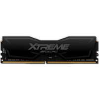 Оперативна пам'ять DDR4 8Gb 3600MHz OCPC XT II Black, Retail