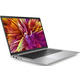 Ноутбук HP ZBook Firefly G10 14" WUXGA IPS, 250n/i7-1355U (5.0)/16Gb/SSD512Gb/Int Iris X/FPS/Подсв/DOS