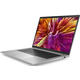 Ноутбук HP ZBook Firefly G10 14" WUXGA IPS, 250n/i7-1355U (5.0)/16Gb/SSD512Gb/Int Iris X/FPS/Подсв/DOS