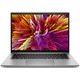 Ноутбук HP ZBook Firefly G10 14" WUXGA IPS, 250n/i7-1355U (5.0)/16Gb/SSD512Gb/Int Iris X/FPS/Подсв/DOS