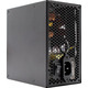 БЖ 1050W Xilence XP1050MR9.2 Performance X ATX3.0 80+ Gold, 140mm, Modular, Retail Box