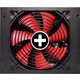 БЖ 1050W Xilence XP1050MR9.2 Performance X ATX3.0 80+ Gold, 140mm, Modular, Retail Box