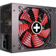 БЖ 1050W Xilence XP1050MR9.2 Performance X ATX3.0 80+ Gold, 140mm, Modular, Retail Box