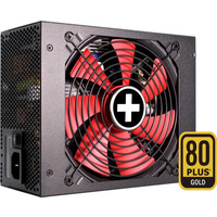 БЖ 1050W Xilence XP1050MR9.2 Performance X ATX3.0 80+ Gold, 140mm, Modular, Retail Box