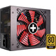 БЖ 1050W Xilence XP1050MR9.2 Performance X ATX3.0 80+ Gold, 140mm, Modular, Retail Box