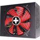 БЖ 1050W Xilence XP1050MR9.2 Performance X ATX3.0 80+ Gold, 140mm, Modular, Retail Box