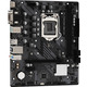 ASRock H510M-HDV/M.2 SE: Продуктивна материнська плата для сучасних процесорів Socket 1200