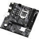 ASRock H510M-HDV/M.2 SE: Продуктивна материнська плата для сучасних процесорів Socket 1200