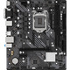 ASRock H510M-HDV/M.2 SE: Продуктивна материнська плата для сучасних процесорів Socket 1200