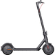 Електросамокат Xiaomi Mi Electric Scooter 3 Lite, 8,5", 300W, 100кг, чорний