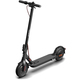 Електросамокат Xiaomi Mi Electric Scooter 3 Lite, 8,5", 300W, 100кг, чорний