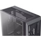 Корпус Xilence XILENT X ARGB X912.ARGB 2xUSB3.0, 2xARGB FAN 12cm, без БЖ ATX