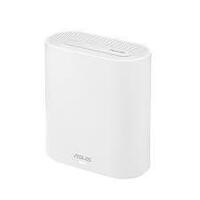 Wi-Fi Mesh система Asus ExpertWiFi EBM68 1pk White (90IG07V0-MO3A60)