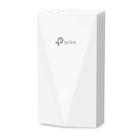 Точка доступу TP-LINK EAP655 WALL AX3000 in 1xGE out 3xGE PoE MU-MIMO