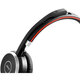 Гарнитура Jabra EVOLVE 40 MS Stereo