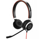 Гарнитура Jabra EVOLVE 40 MS Stereo