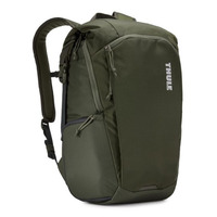 Рюкзак Thule EnRoute Large DSLR Backpack TECB-125 (Dark Forest)