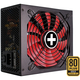 БЖ 750W Xilence XP750MR9.2 Performance X+ ATX 3.0 80+ Gold, 140mm, Semi-Modular, Retail Box