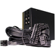 БЖ 750W Xilence XP750MR9.2 Performance X+ ATX 3.0 80+ Gold, 140mm, Semi-Modular, Retail Box