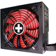 БЖ 750W Xilence XP750MR9.2 Performance X+ ATX 3.0 80+ Gold, 140mm, Semi-Modular, Retail Box