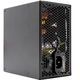 БЖ 750W Xilence XP750MR9.2 Performance X+ ATX 3.0 80+ Gold, 140mm, Semi-Modular, Retail Box