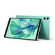 Планшет Teclast P85T 8” HD/4GB/64GB/A523/5000mAh/WIFI/0.3+2Mp/Metal/Green