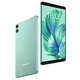 Планшет Teclast P85T 8” HD/4GB/64GB/A523/5000mAh/WIFI/0.3+2Mp/Metal/Green