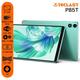 Планшет Teclast P85T 8” HD/4GB/64GB/A523/5000mAh/WIFI/0.3+2Mp/Metal/Green