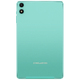 Планшет Teclast P85T 8” HD/4GB/64GB/A523/5000mAh/WIFI/0.3+2Mp/Metal/Green