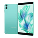 Планшет Teclast P85T 8” HD/4GB/64GB/A523/5000mAh/WIFI/0.3+2Mp/Metal/Green