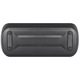 Портативна акустика DEFENDER (65688) Enjoy S1000 20Вт, black