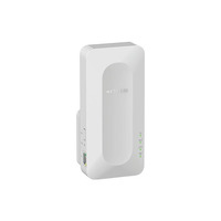 Расширитель WiFi-покрытия NETGEAR EAX12 AX1600, 1xGE LAN