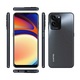 Смартфон Oukitel C32 6.5" HD+/8GB/128GB/T616/5150mAh Black