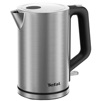 Електрочайник Tefal KI513D10